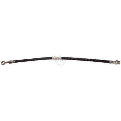 Flessibile del freno A.B.S. SL 4019
