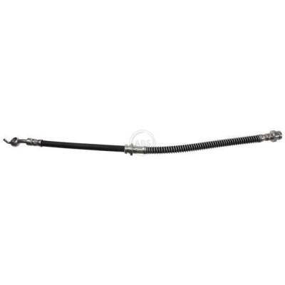 Flessibile del freno A.B.S. SL 4022