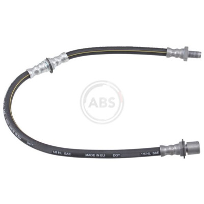 Flessibile del freno A.B.S. SL 4028