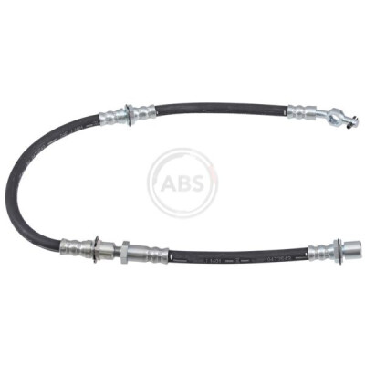 Flessibile del freno A.B.S. SL 4037