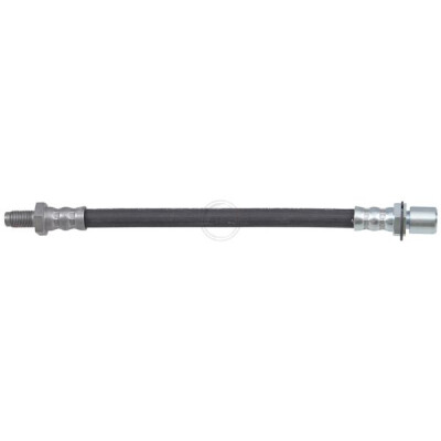 Flessibile del freno A.B.S. SL 4042