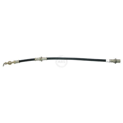 Flessibile del freno A.B.S. SL 4048