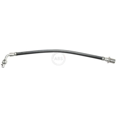 Flessibile del freno A.B.S. SL 4054