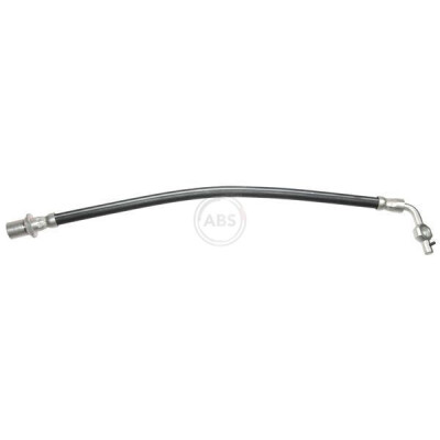 Flessibile del freno A.B.S. SL 4055