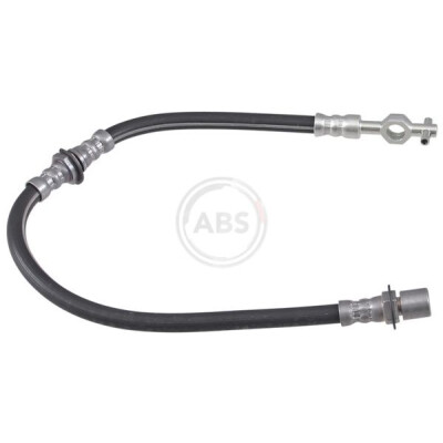 Flessibile del freno A.B.S. SL 4056