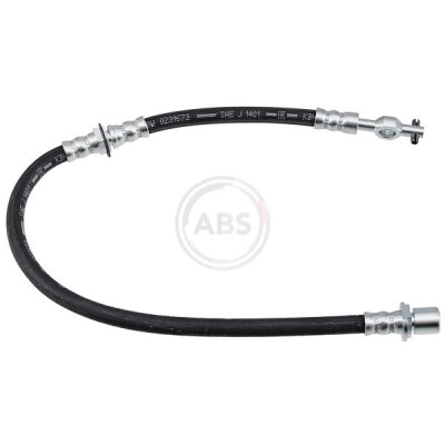 Flessibile del freno A.B.S. SL 4059
