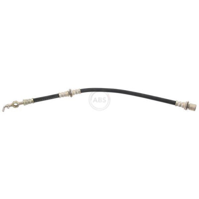 Flessibile del freno A.B.S. SL 4064
