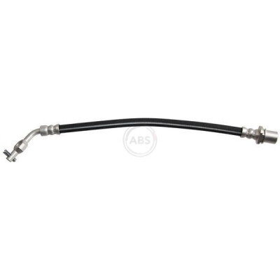 Flessibile del freno A.B.S. SL 4066