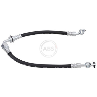 Flessibile del freno A.B.S. SL 4085