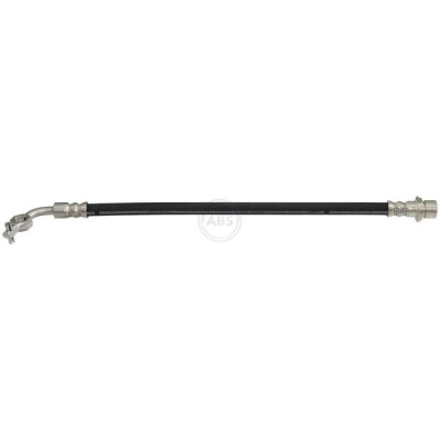 Flessibile del freno A.B.S. SL 4091