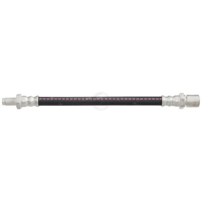 Flessibile del freno A.B.S. SL 4120