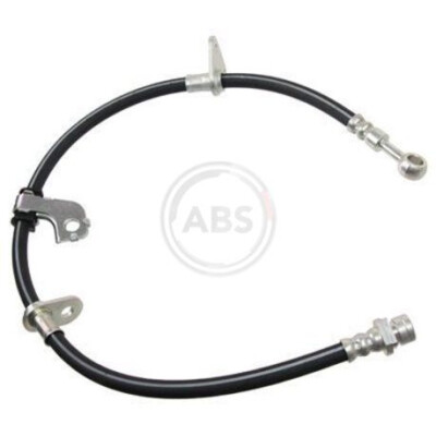 Flessibile del freno A.B.S. SL 4136