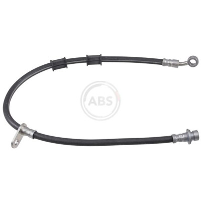 Flessibile del freno A.B.S. SL 4143