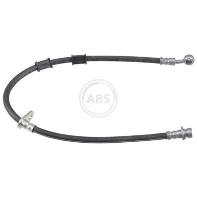 Flessibile del freno A.B.S. SL 4145