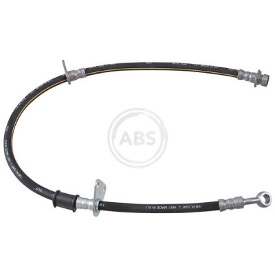 Flessibile del freno A.B.S. SL 4147