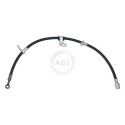 Flessibile del freno