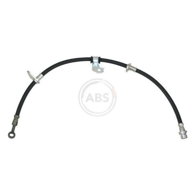 Flessibile del freno A.B.S. SL 4149