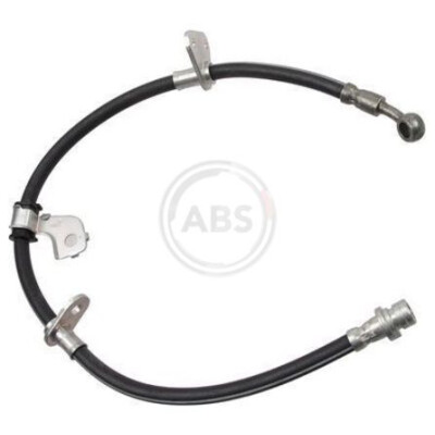 Flessibile del freno A.B.S. SL 4151