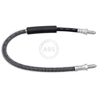 Flessibile del freno A.B.S. SL 4164