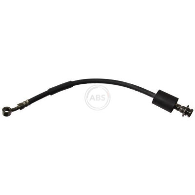 Flessibile del freno A.B.S. SL 4168