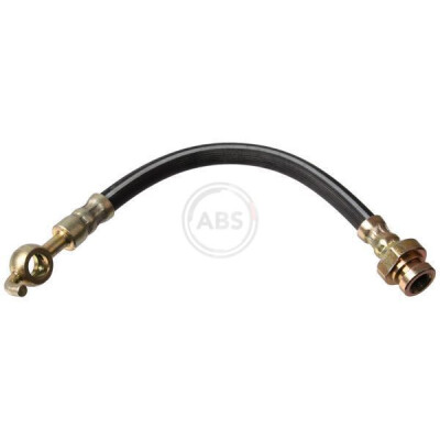 Flessibile del freno A.B.S. SL 4170