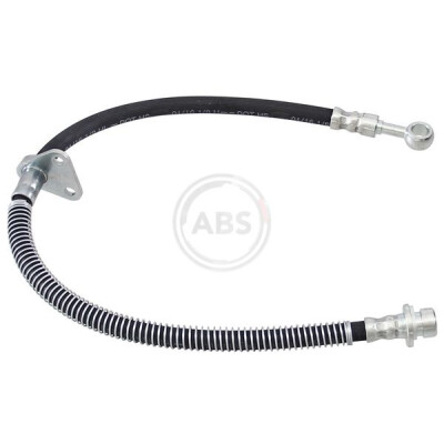 Flessibile del freno A.B.S. SL 4174
