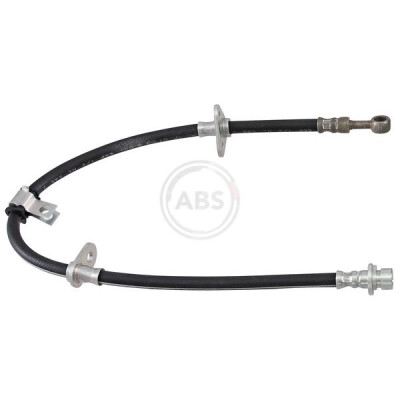 Flessibile del freno A.B.S. SL 4176