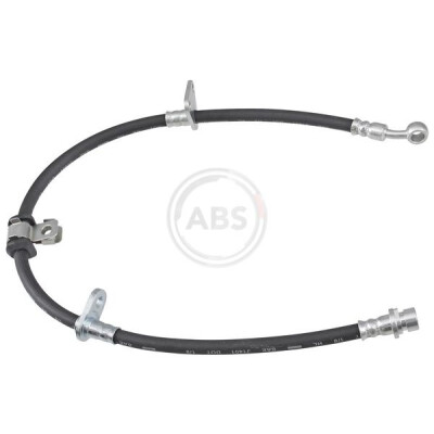 Flessibile del freno A.B.S. SL 4180