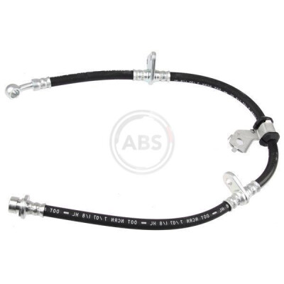 Flessibile del freno A.B.S. SL 4183