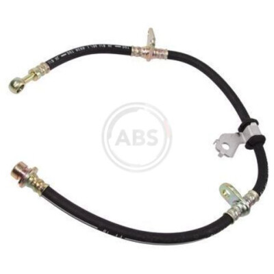 Flessibile del freno A.B.S. SL 4184