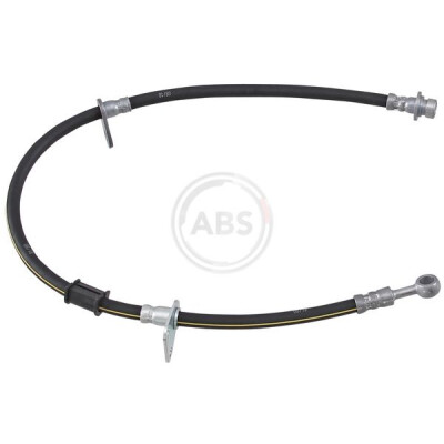Flessibile del freno A.B.S. SL 4187