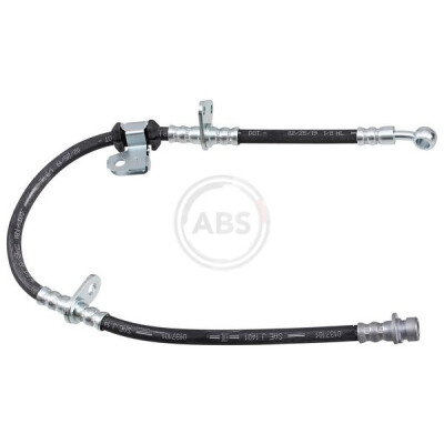 Flessibile del freno A.B.S. SL 4193