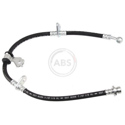Flessibile del freno A.B.S. SL 4194