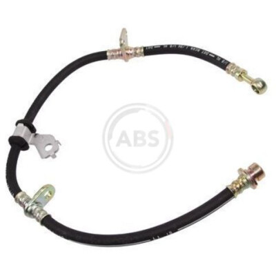 Flessibile del freno A.B.S. SL 4195