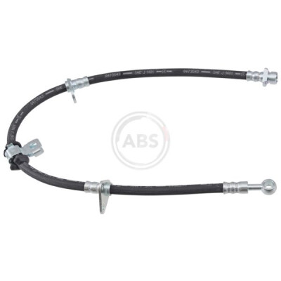Flessibile del freno A.B.S. SL 4197
