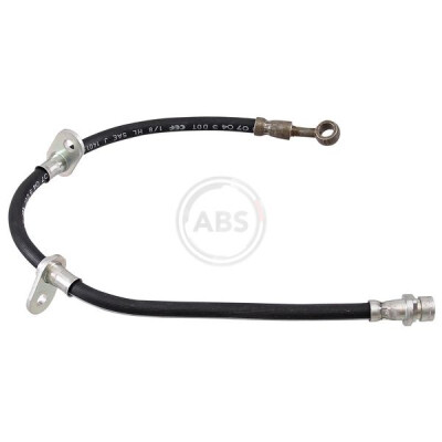 Flessibile del freno A.B.S. SL 4205