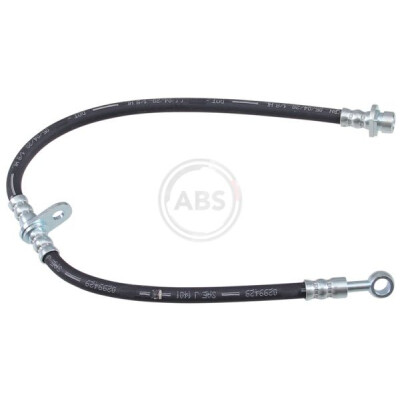 Flessibile del freno A.B.S. SL 4208