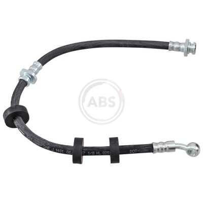 Flessibile del freno A.B.S. SL 4235