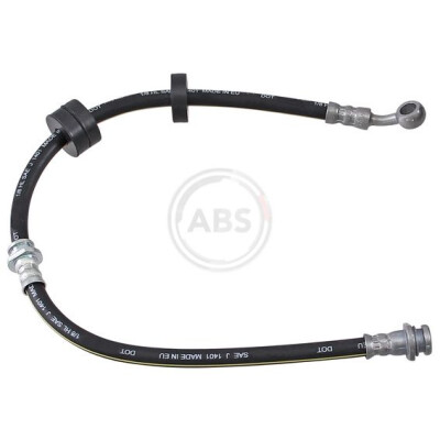 Flessibile del freno A.B.S. SL 4237