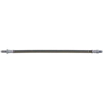 Flessibile del freno A.B.S. SL 4248