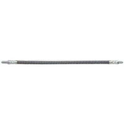 Flessibile del freno A.B.S. SL 4259