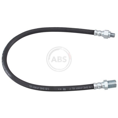 Flessibile del freno A.B.S. SL 4264