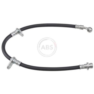 Flessibile del freno A.B.S. SL 4270