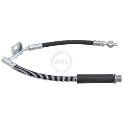 Flessibile del freno A.B.S. SL 4271
