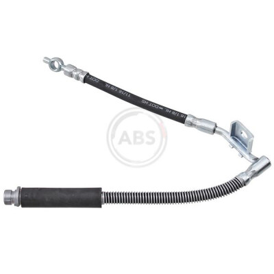 Flessibile del freno A.B.S. SL 4272
