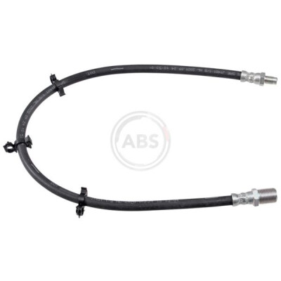 Flessibile del freno A.B.S. SL 4277