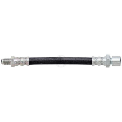 Flessibile del freno A.B.S. SL 4306