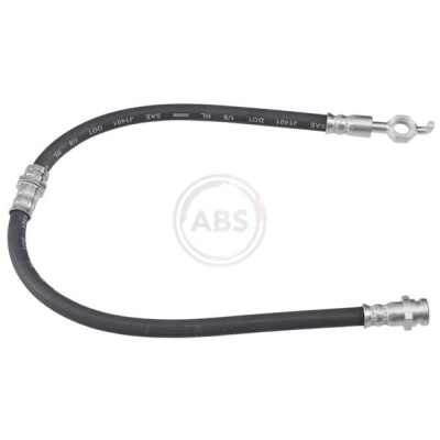 Flessibile del freno A.B.S. SL 4377