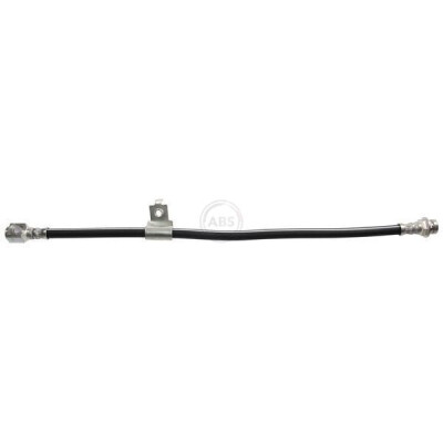 Flessibile del freno A.B.S. SL 4505