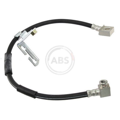 Flessibile del freno A.B.S. SL 4617